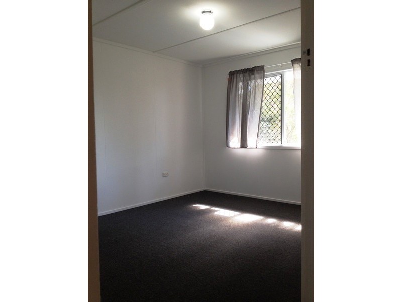 34 Aspinall Street, Leichhardt QLD 4305