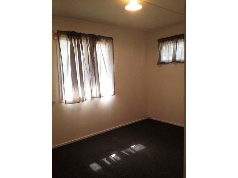 34 Aspinall Street, Leichhardt QLD 4305