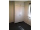 34 Aspinall Street, Leichhardt QLD 4305