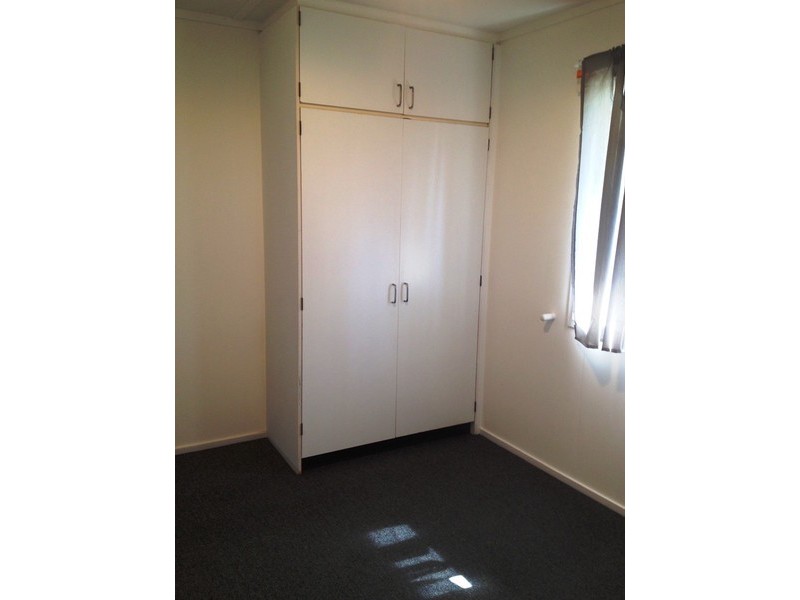 34 Aspinall Street, Leichhardt QLD 4305