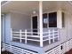 34 Aspinall Street, Leichhardt QLD 4305