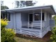34 Aspinall Street, Leichhardt QLD 4305