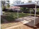 34 Aspinall Street, Leichhardt QLD 4305