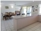 6 Japonica Court, Yamanto QLD 4305