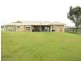 6 Japonica Court, Yamanto QLD 4305