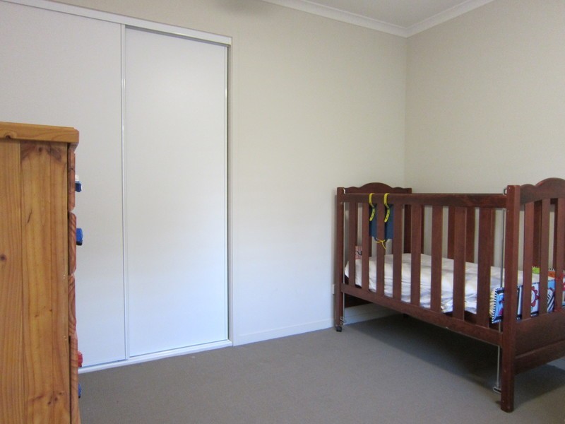 3/6 Denman Street, Leichhardt QLD 4305