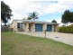 2/20 Colonial Court, Raceview QLD 4305