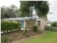 2/20 Colonial Court, Raceview QLD 4305