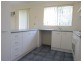 2/20 Colonial Court, Raceview QLD 4305