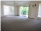2/20 Colonial Court, Raceview QLD 4305
