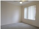 2/20 Colonial Court, Raceview QLD 4305