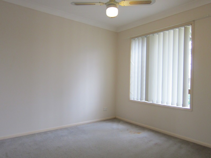 2/20 Colonial Court, Raceview QLD 4305