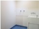 2/20 Colonial Court, Raceview QLD 4305