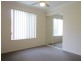 2/20 Colonial Court, Raceview QLD 4305