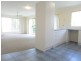 2/20 Colonial Court, Raceview QLD 4305
