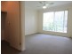 2/20 Colonial Court, Raceview QLD 4305