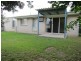 2/20 Colonial Court, Raceview QLD 4305