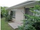 2/20 Colonial Court, Raceview QLD 4305
