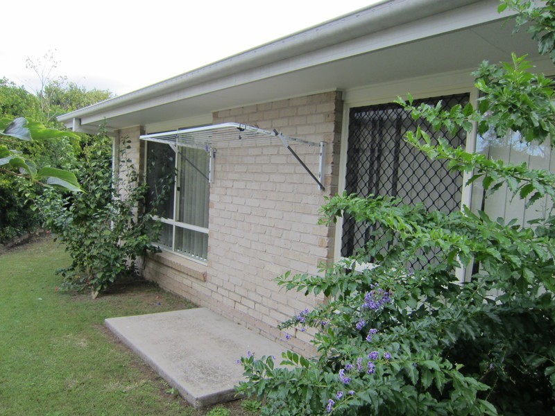 2/20 Colonial Court, Raceview QLD 4305
