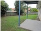 2/20 Colonial Court, Raceview QLD 4305