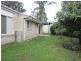 2/20 Colonial Court, Raceview QLD 4305