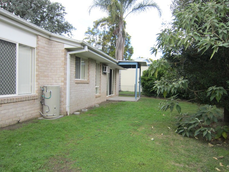 2/20 Colonial Court, Raceview QLD 4305