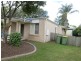 2/20 Colonial Court, Raceview QLD 4305