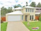 3 Azure Court, Deebing Heights QLD 4306