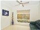 3 Azure Court, Deebing Heights QLD 4306