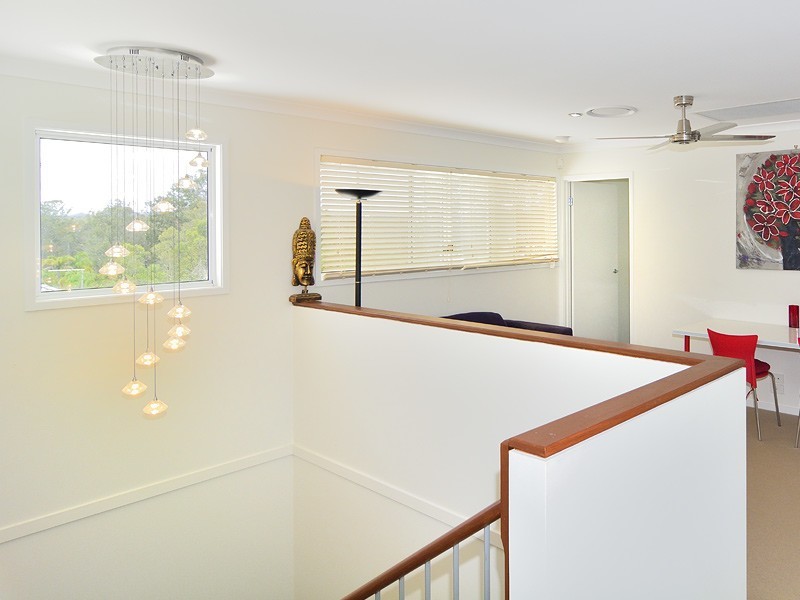 3 Azure Court, Deebing Heights QLD 4306