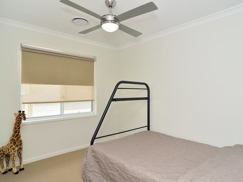 3 Azure Court, Deebing Heights QLD 4306