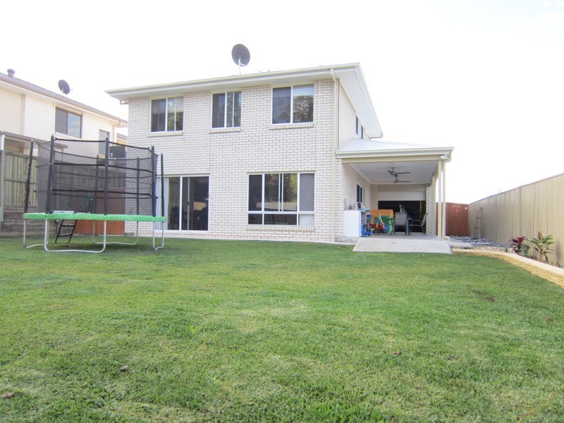 3 Azure Court, Deebing Heights QLD 4306