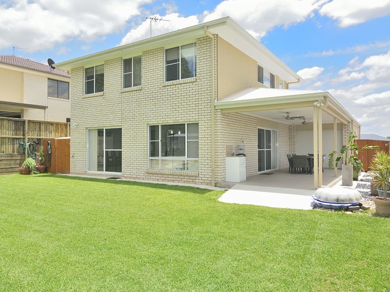 3 Azure Court, Deebing Heights QLD 4306