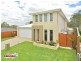 3 Azure Court, Deebing Heights QLD 4306