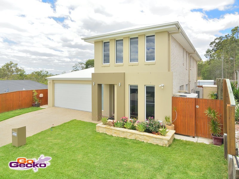 3 Azure Court, Deebing Heights QLD 4306
