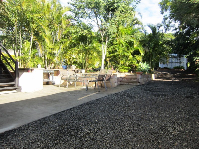 29 Margaret Street, Silkstone QLD 4304