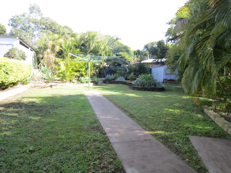 29 Margaret Street, Silkstone QLD 4304