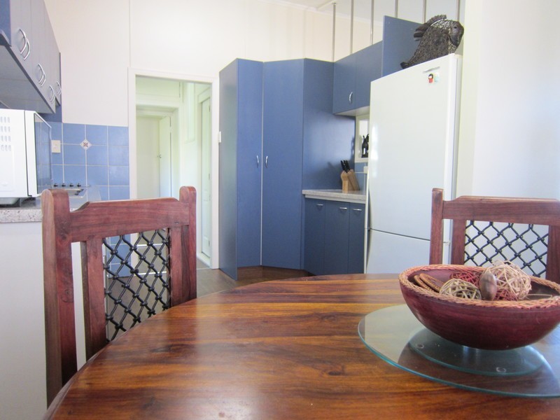 29 Margaret Street, Silkstone QLD 4304