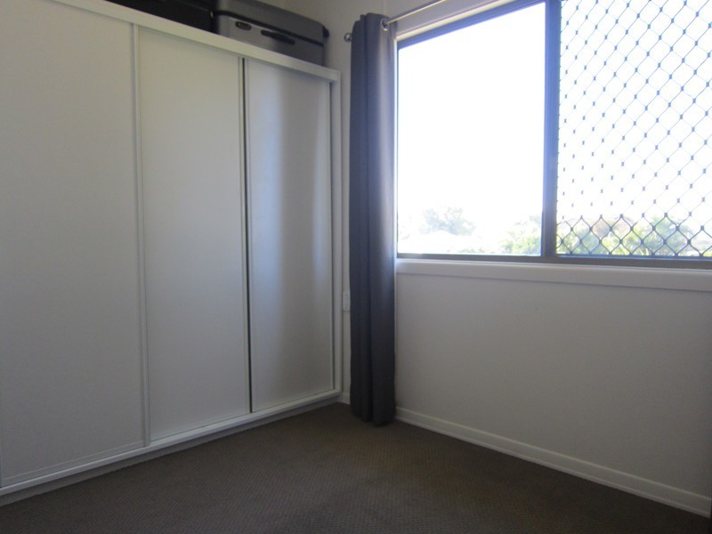 29 Margaret Street, Silkstone QLD 4304