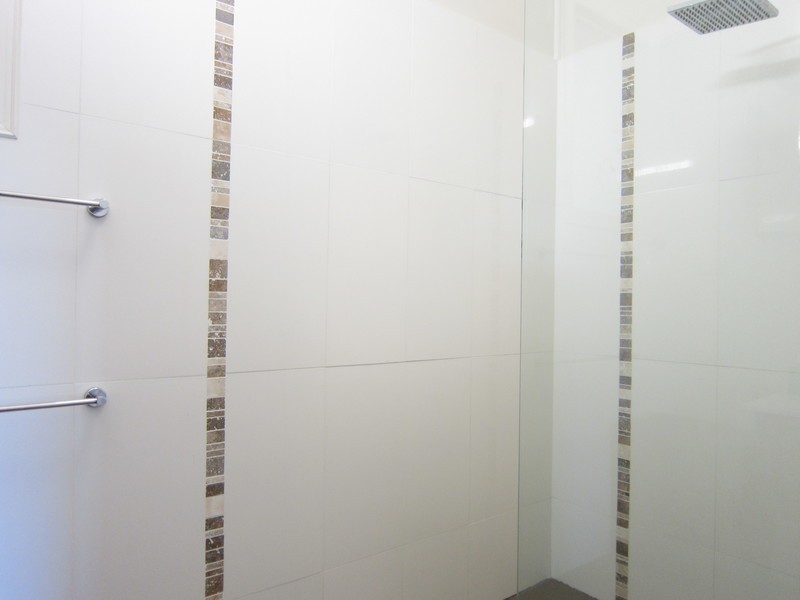 29 Margaret Street, Silkstone QLD 4304