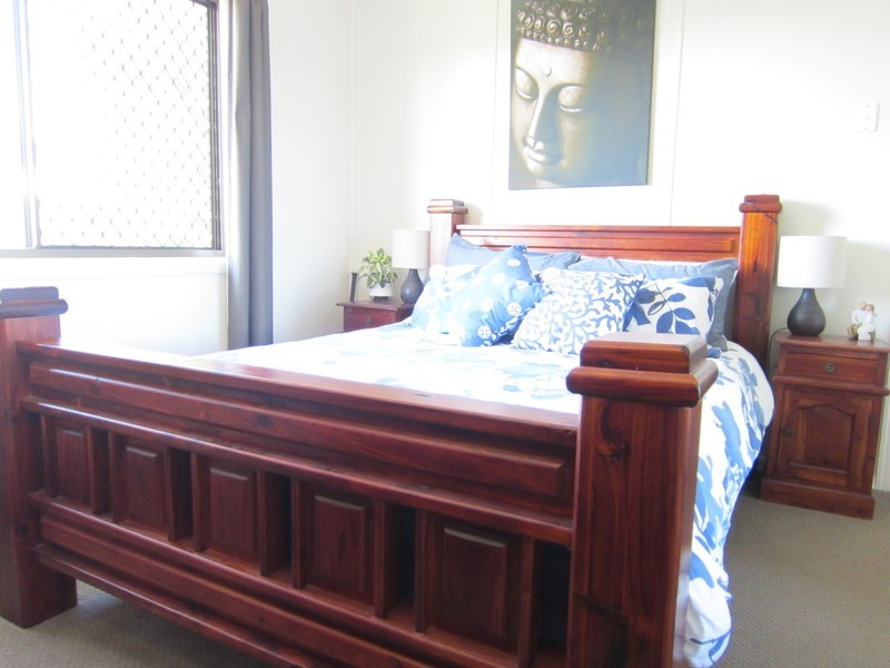 29 Margaret Street, Silkstone QLD 4304