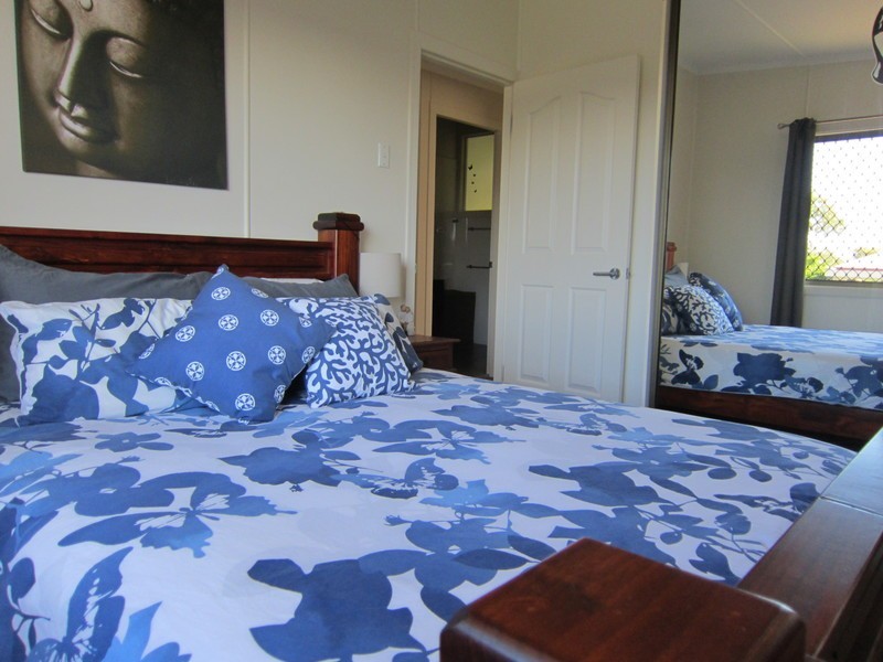 29 Margaret Street, Silkstone QLD 4304