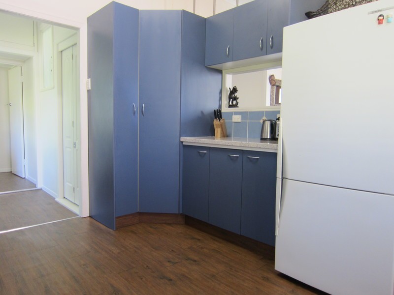 29 Margaret Street, Silkstone QLD 4304