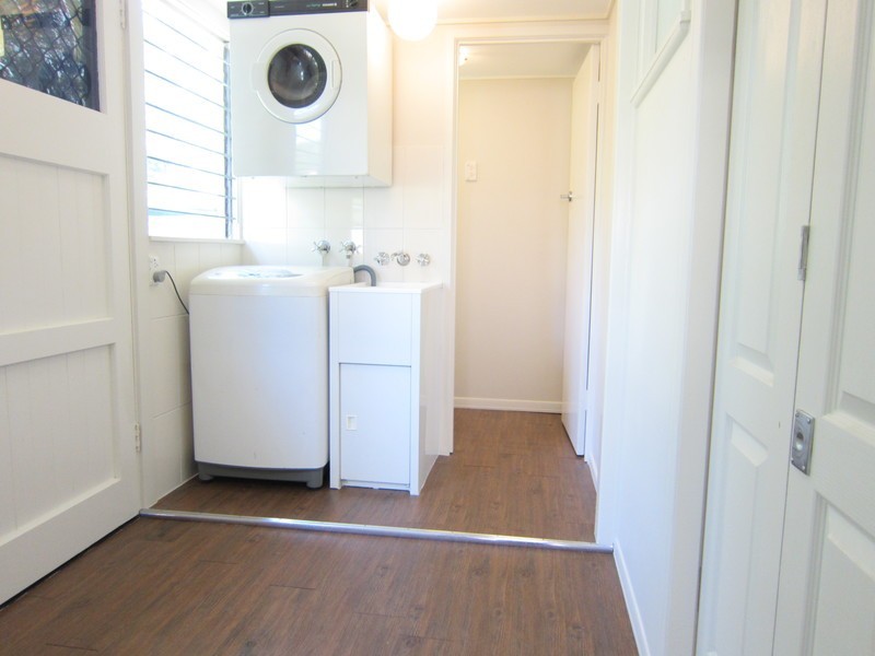 29 Margaret Street, Silkstone QLD 4304