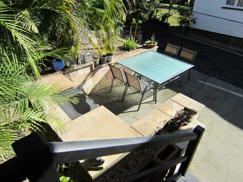 29 Margaret Street, Silkstone QLD 4304