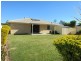 2 Burswood Close, Wulkuraka QLD 4305
