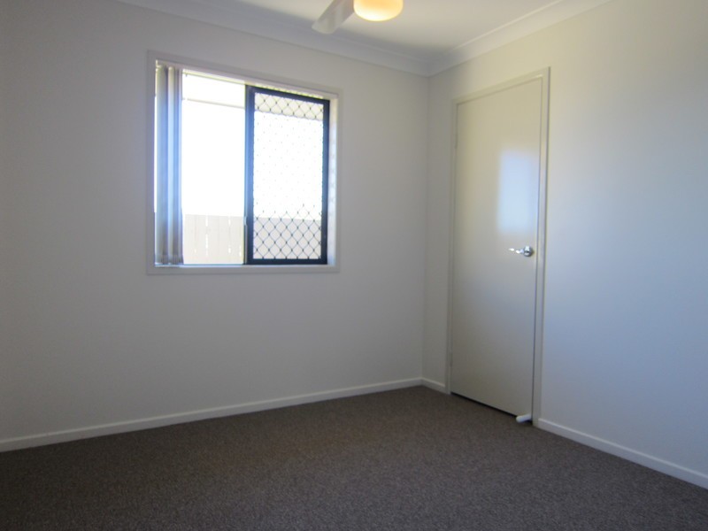 2 Burswood Close, Wulkuraka QLD 4305