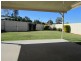2 Burswood Close, Wulkuraka QLD 4305
