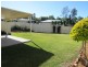 2 Burswood Close, Wulkuraka QLD 4305