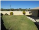 2 Burswood Close, Wulkuraka QLD 4305